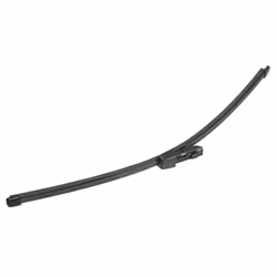 Balai d'essuie-glace VALEO 574602, Silencio Xtrm VR271, 380mm, Arrière, 1 pièce