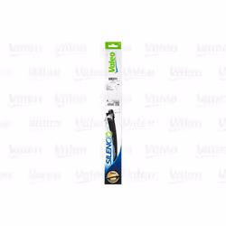Balai d'essuie-glace VALEO 574602, Silencio Xtrm VR271, 380mm, Arrière, 1 pièce - Vue supplémentaire 6