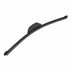 Balai d'essuie-glace, universel SILENCIO REAR VALEO 574604