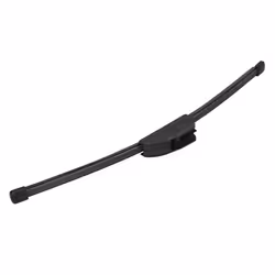 Balai d'essuie-glace, universel SILENCIO REAR VALEO 574604