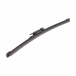 Balai d'essuie-glace VALEO 574607, Silencio Xtrm VR268, 240mm, Arrière, 1 pièce