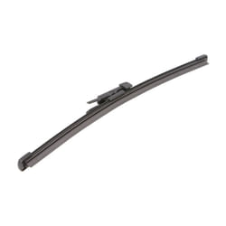 Balai d'essuie-glace VALEO 574607, Silencio Xtrm VR268, 240mm, Arrière, 1 pièce