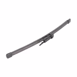 Balai d'essuie-glace VALEO 574607, Silencio Xtrm VR268, 240mm, Arrière, 1 pièce