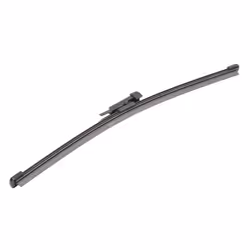 Balai d'essuie-glace VALEO 574608, Silencio Xtrm VR269, 280mm, Arrière, 1 pièce