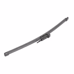 Balai d'essuie-glace VALEO 574608, Silencio Xtrm VR269, 280mm, Arrière, 1 pièce