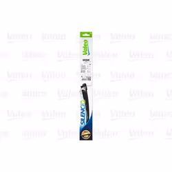 Balai d'essuie-glace VALEO 574608, Silencio Xtrm VR269, 280mm, Arrière, 1 pièce - Vue supplémentaire 6