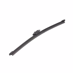 Balai d'essuie-glace VALEO 574609, Silencio VR262, 240mm, Arrière, 1 pièce