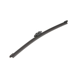 Balai d'essuie-glace VALEO 574609, Silencio VR262, 240mm, Arrière, 1 pièce