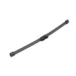 Balai d'essuie-glace VALEO 574609, Silencio VR262, 240mm, Arrière, 1 pièce