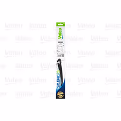 Balai d'essuie-glace VALEO 574609, Silencio VR262, 240mm, Arrière, 1 pièce - Vue supplémentaire 6