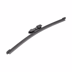 Balai d'essuie-glace VALEO 574610, Silencio Xtrm VR263, 250mm, Arrière, 1 pièce