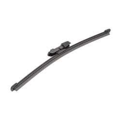 Balai d'essuie-glace VALEO 574610, Silencio Xtrm VR263, 250mm, Arrière, 1 pièce