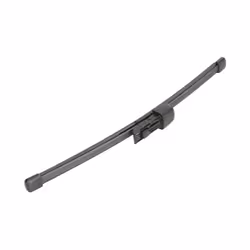 Balai d'essuie-glace VALEO 574610, Silencio Xtrm VR263, 250mm, Arrière, 1 pièce