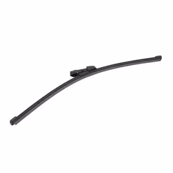 Balai d'essuie-glace VALEO 574612, Silencio Xtrm VR265, 335mm, Arrière, 1 pièce
