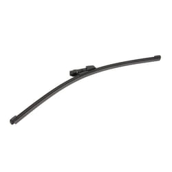 Balai d'essuie-glace VALEO 574612, Silencio Xtrm VR265, 335mm, Arrière, 1 pièce
