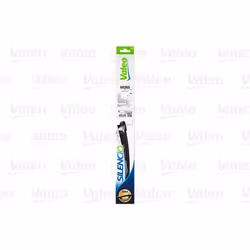 Balai d'essuie-glace VALEO 574612, Silencio Xtrm VR265, 335mm, Arrière, 1 pièce - Vue supplémentaire 6