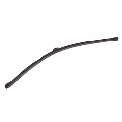 Balai d'essuie-glace VALEO 574613, Silencio Xtrm VR266, 400mm, Arrière, 1 pièce