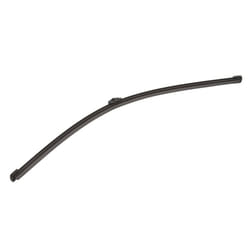 Balai d'essuie-glace VALEO 574613, Silencio Xtrm VR266, 400mm, Arrière, 1 pièce