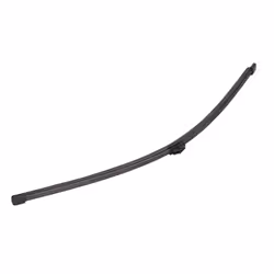 Balai d'essuie-glace VALEO 574613, Silencio Xtrm VR266, 400mm, Arrière, 1 pièce