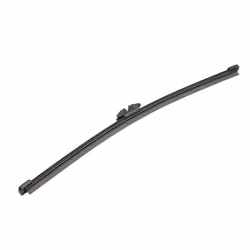 Balai d'essuie-glace VALEO 574614, Silencio Xtrm VR270, 280mm, Arrière, 1 pièce