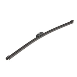 Balai d'essuie-glace VALEO 574614, Silencio Xtrm VR270, 280mm, Arrière, 1 pièce