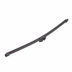 Balai d'essuie-glace VALEO 574614, Silencio Xtrm VR270, 280mm, Arrière, 1 pièce