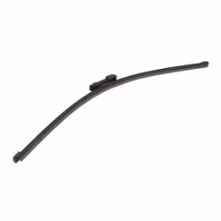 Balai d'essuie-glace VALEO 574615, Silencio Xtrm VR267, 400mm, Arrière, 1 pièce