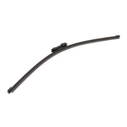 Balai d'essuie-glace VALEO 574615, Silencio Xtrm VR267, 400mm, Arrière, 1 pièce