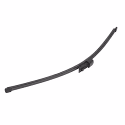 Balai d'essuie-glace VALEO 574615, Silencio Xtrm VR267, 400mm, Arrière, 1 pièce