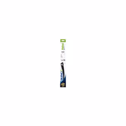 Balais d'essuie-glace plats VALEO VAL574616