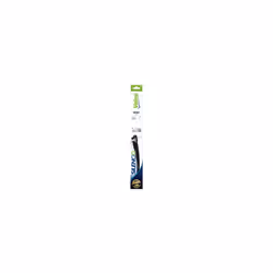 Balais d'essuie-glace plats VALEO VAL574618