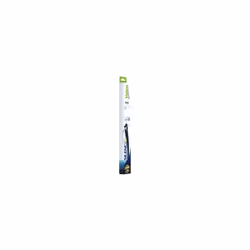 Balais d'essuie-glace plats VALEO VAL574618