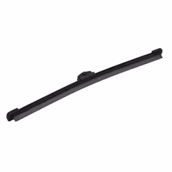 Balais d'essuie-glace plats VALEO VAL574626