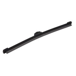 Balais d'essuie-glace plats VALEO VAL574626