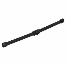 Balais d'essuie-glace plats VALEO VAL574626