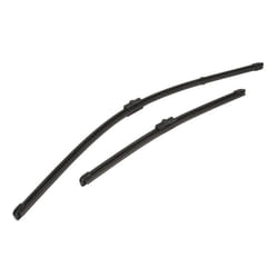 Balai d'essuie-glace VALEO 574635, Silencio Xtrm VF435, 650+400mm, 2 pièce