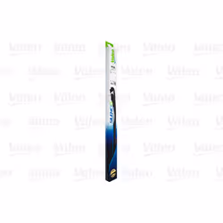 Balai d'essuie-glace VALEO 574635, Silencio Xtrm VF435, 650+400mm, 2 pièce - Vue supplémentaire 6
