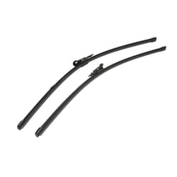Balai d'essuie-glace VALEO 574636, Silencio Xtrm VF436, 580+530mm, 2 pièce