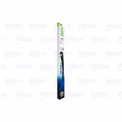 Balai d'essuie-glace VALEO 574637, Silencio Xtrm VF437, 580mm, Avant, 2 pièce - Vue supplémentaire 7