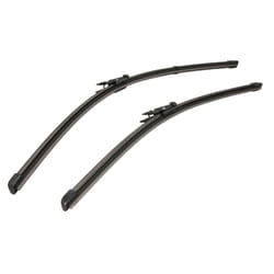 Balai d'essuie-glace VALEO 574639, Silencio Xtrm VF439, 580+475mm, 2 pièce
