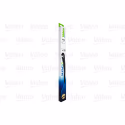 Balai d'essuie-glace VALEO 574639, Silencio Xtrm VF439, 580+475mm, 2 pièce - Vue supplémentaire 7