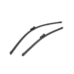 Balai d'essuie-glace VALEO 574641, Silencio Xtrm VF441, 600+450mm, 2 pièce