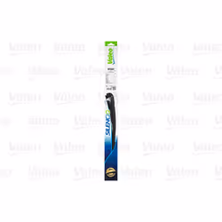 Balai d'essuie-glace VALEO 574641, Silencio Xtrm VF441, 600+450mm, 2 pièce - Vue supplémentaire 6