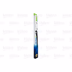Balai d'essuie-glace VALEO 574641, Silencio Xtrm VF441, 600+450mm, 2 pièce - Vue supplémentaire 7