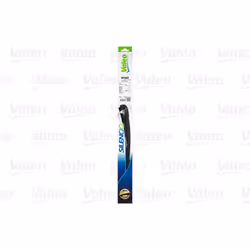 Balai d'essuie-glace VALEO 574643, Silencio Xtrm VF443, 600+500mm, 2 pièce - Vue supplémentaire 6