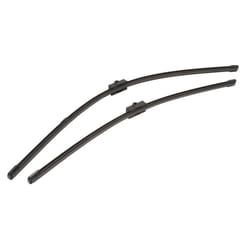Balai d'essuie-glace VALEO 574647, Silencio Xtrm VF447, 600+500mm, 2 pièce