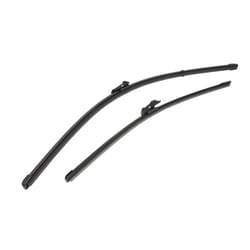 Balai d'essuie-glace VALEO 574651, Silencio Xtrm VF451, 650+475mm, 2 pièce