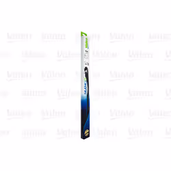 Balai d'essuie-glace VALEO 574651, Silencio Xtrm VF451, 650+475mm, 2 pièce - Vue supplémentaire 7