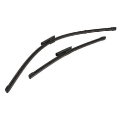 Balai d'essuie-glace VALEO 574653, Silencio Xtrm VF453, 650+400mm, 2 pièce
