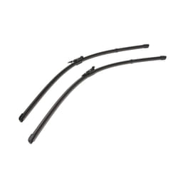 Balai d'essuie-glace VALEO 574654, Silencio Xtrm VF454, 650mm, Avant, 2 pièce